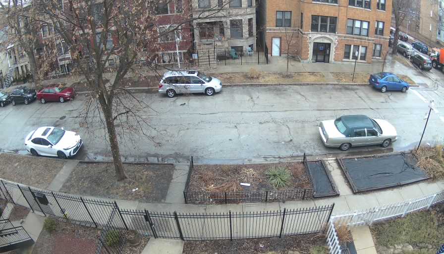 Reolink Camera Two_01_Reolink Home Hub One_20260306112029.jpg